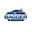 Bagger Bilpleje logo